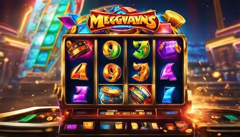 Megaways Slots Explained .